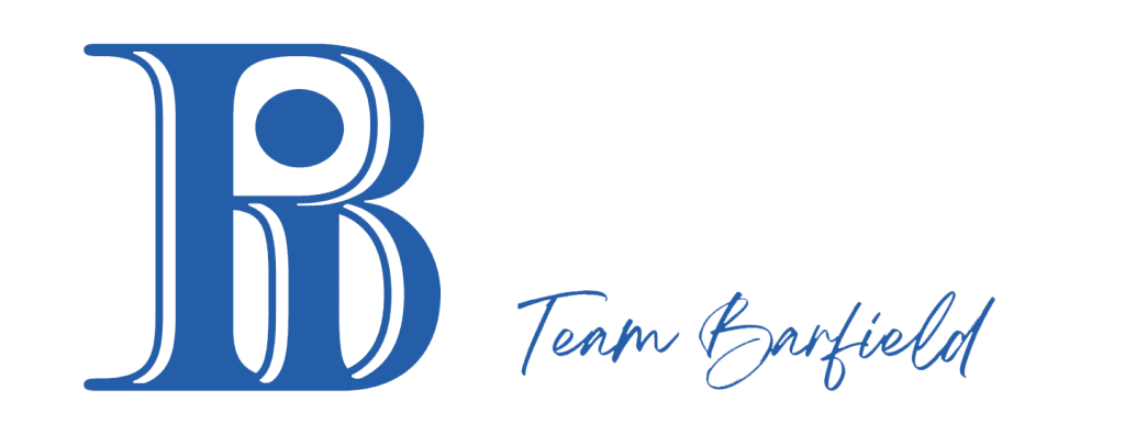 Team Barfield – Protecting What Matters Most